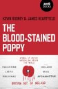 Blood-Stained Poppy, The