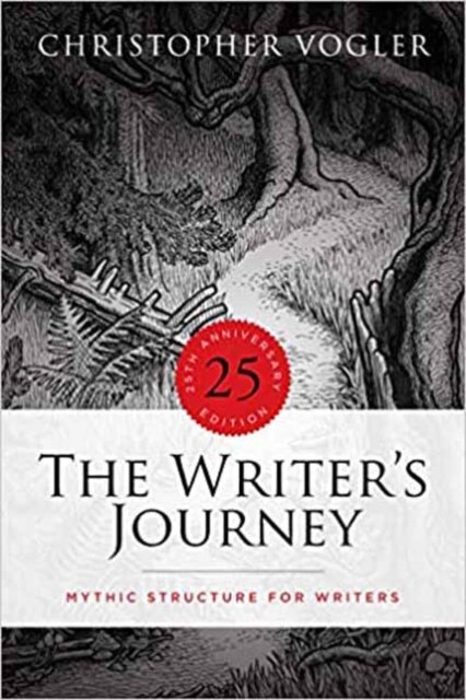 The Writer's Journey
