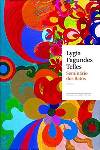 Seminário dos ratos