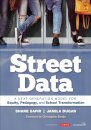 Street Data