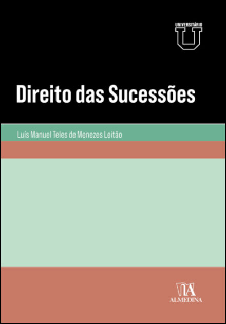 Direito das Sucessões