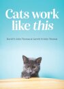 Cats Work Like This