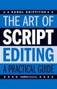 The Art of Script Editing