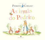 As Irmãs do Pedrito