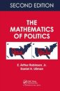The Mathematics of Politics