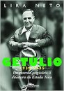Getúlio 2 (1930-1945) Do Governo Provisório À Ditadura Do Estado Novo