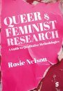 Queer and Feminist Research