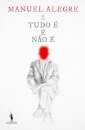Tudo É e Não É