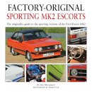 Factory-original Sporting Mk2 Escorts