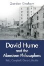 David Hume and the Aberdeen Philosophers
