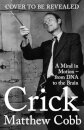 Crick