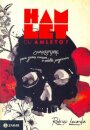 Hamlet Ou Amleto?: Shakespeare Para Jovens Curiosos E Adulto