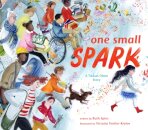 One Small Spark