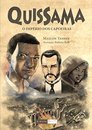 Quissamã: O Império Dos Capoeiras