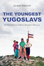 The Youngest Yugoslavs