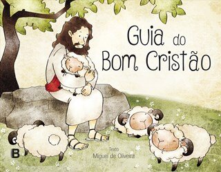 Guia Do Bom Cristão