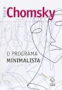 Programa Minimalista, O