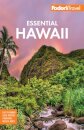 Fodor's Essential Hawaii