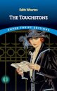 The Touchstone