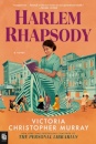 Harlem Rhapsody
