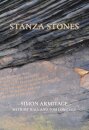 Stanza Stones
