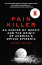 Pain Killer