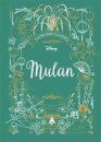 Mulan (Disney Animated Classics)