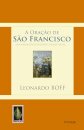 Oração De São Francisco: Uma Mensagem De Paz Para Mundo Atua