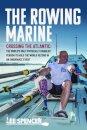 The Rowing Marine