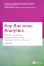 Key Business Analytics