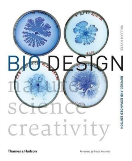 Bio Design: Nature Science