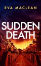 Sudden Death