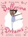 Ballerina Dreams