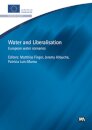 Water and Liberalisation