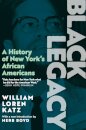 Black Legacy