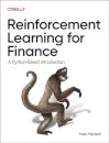 Reinforcement Learning for Finance