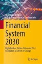 Financial System 2030