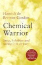 Chemical Warrior