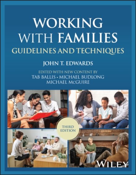 Working with Families