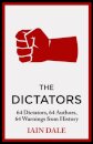 The Dictators