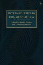Intermediaries in Commercial Law