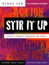 Stir It Up