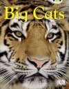 BC NF Brown B/3B Big Cats