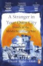 A Stranger in Your Own City