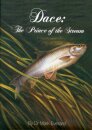 Dace