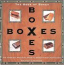Book of Boxes