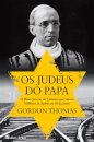 Os Judeus do Papa