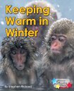 Keeping Warm in Winter