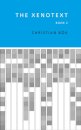 The Xenotext