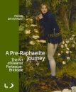 A Pre-Raphaelite Journey: The Art of Eleanor Fortescue-Brickdale